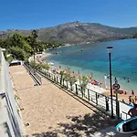 Mobilehome - Camp Dalmata Vakantiepark *