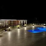 Mobilehome - Camp Dalmata *