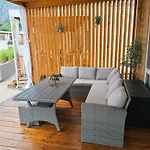 Vakantiepark Mobilehome - Camp Dalmata *