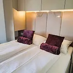 Mobilehome - Camp Dalmata Vakantiepark