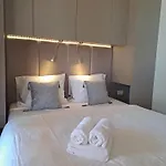 Mobilehome - Camp Dalmata