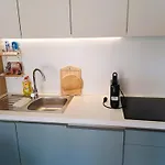 Tatil parkı Mobilehome - Camp Dalmata *