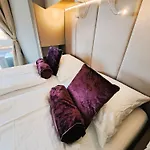 Mobilehome - Camp Dalmata Tatil parkı