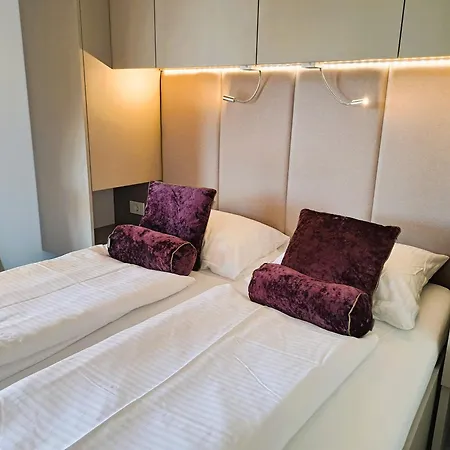 Mobilehome - Camp Dalmata Parque de vacaciones